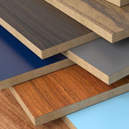 Medijapan(MDF)